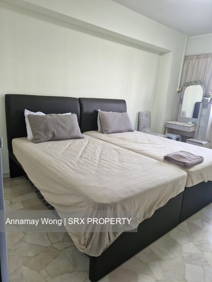 Blk 561 Pasir Ris Street 51 (Pasir Ris), HDB 5 Rooms #448929561